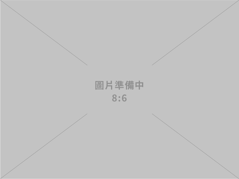 機械設備、機械用品、電器用手工具